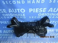 Cadru motor (persou) Peugeot 307