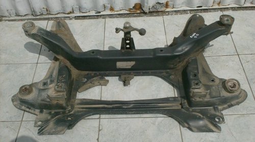 Cadru motor (persou) Peugeot 406