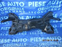 Cadru motor (persou) Peugeot Boxer 1.9td