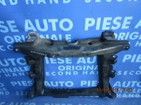 Cadru motor (persou) Renault Kangoo 1.5 dci