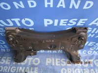 Cadru motor (persou) Renault Scenic 1.9dci; 8200181920