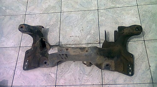 Cadru motor (persou) Rover 45