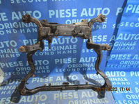 Cadru motor (persou) Rover 75