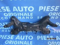 Cadru motor (persou) Seat Ibiza 1.2tdi; 6R0199315