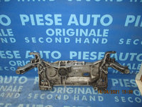 Cadru motor (persou) Skoda Octavia 2 2.0tdi; 1K0199369G