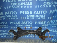 Cadru motor (persou) VW Sharan 1.9 tdi