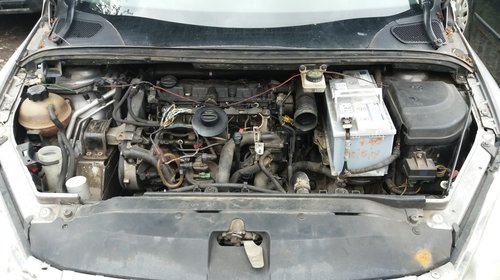 Cadru motor Peugeot 307 2002 Berlina 2.0 HDI