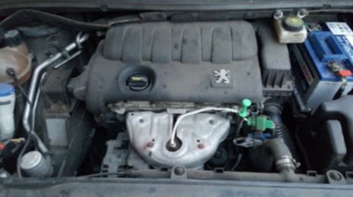 Cadru motor Peugeot 307 2006 Hatchback 1.4 16 valve