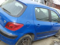 Cadru motor Peugeot 307