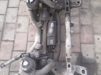 Cadru motor Punte față Mercedes E Class w212 2014