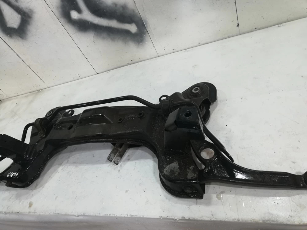 Cadru motor / punte fata Fiat Stilo An 2
