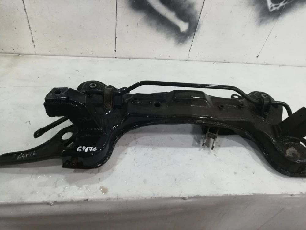 Cadru motor / punte fata Fiat Stilo An 2