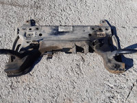 Cadru motor / punte fata Ford Fiesta / Fusion