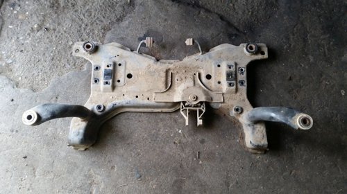 Cadru motor / punte fata Ford Focus 2