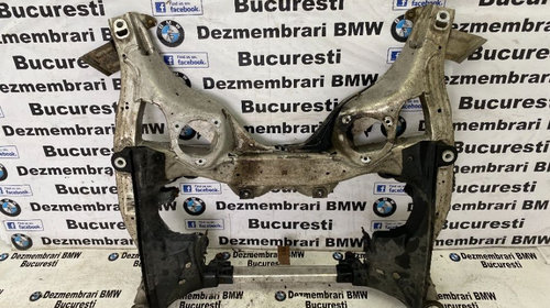 Cadru motor,punte fata originala BMW F10,F11,