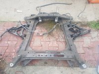 Cadru motor Renault Clio 2 1.5 DCI