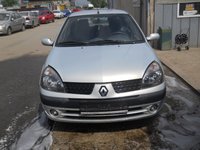 Cadru motor Renault Clio 2004 BERLINA 1.5 euro 3