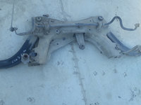 Cadru motor Renault Clio3