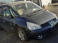 Cadru motor Renault Espace 4 2007 bus 3.0