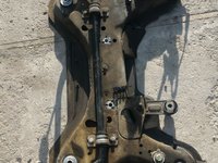 Cadru motor Renault Espace 4 3.0 Dci