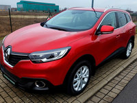 Cadru motor Renault Kadjar 2016 suv 1.5 dci