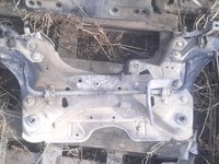 Cadru motor Renault Laguna 2 1.9 dci 2003 stare buna