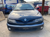 Cadru motor Renault Laguna 2001 HATCHBACK 1.6 16V