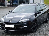 Cadru motor Renault Laguna 3 1.5 dci