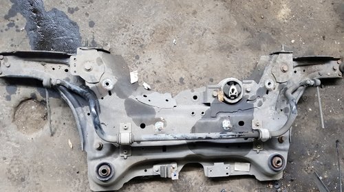 Cadru motor Renault Laguna 3 2.0DCI 1.5 dci