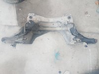 Cadru motor Renault Megane 2 1.5 DCI