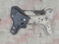 Cadru motor RENAULT Trafic III 2.0 DCI cod : 93868598