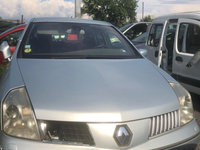 Cadru motor Renault Vel Satis 2004 sedan 3.0