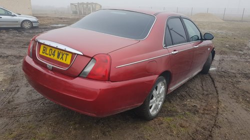 Cadru motor Rover 75 2004 Berlina 1.8 16v