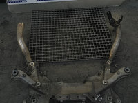 Cadru motor sau jug fata PEUGEOT 407 2004-2011