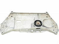 Cadru Motor Seat Altea 2005/11-2020/12 5P1 2.0 TDi 103KW 140CP Cod 1K0199369F