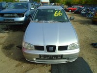 Cadru motor Seat Cordoba 2001 BERLINA 1.4