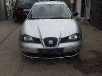 Cadru motor Seat Cordoba 2005 BERLINA 1.4