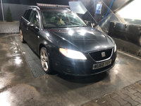 Cadru motor Seat Exeo 2010 Break 2.0