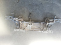 Cadru motor Seat Leon 1P Facelift 1.2 TSI 105 cai motor CBZ CBZB an 2011 cod 1k0199369g