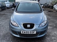 Cadru motor Seat Toledo 2006 Hatchback 1.6 MPI BGU