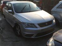 Cadru motor Seat Toledo 2010 berlina 2.0