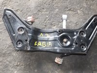 CADRU MOTOR Skoda Fabia combi, 1.2i, tip motor AZQ / BME relist