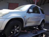 Cadru motor toyota rav 4 2.0 d 2002