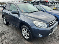 Cadru motor Toyota RAV 4 2008 SUV 2.2 TDI