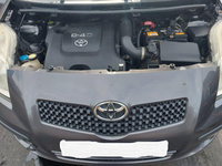 Cadru motor Toyota Yaris 2008 HATCHBACK 1.4 d4D 11.2005 - 11.2008