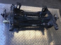 Cadru motor Volkswagen CRAFTER 2.5 tdi euro 4