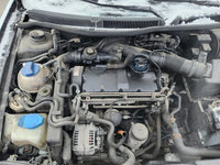 Cadru motor Volkswagen Golf 4 1.9 TDI ASZ combi an 2004