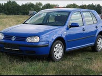 Cadru motor Volkswagen Golf 4 2002 HATCHBACK 1.9 TDI