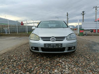 Cadru motor Volkswagen Golf 5 2006 Hatchback 2.0 tdi