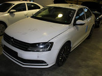 Cadru motor Volkswagen Jetta 2017 limuzina 2.0 tdi CUU